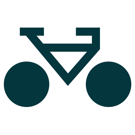 Z3n Tests (zendesk/1731862812) Help Center home page